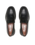 Pollini Обувки SA10173G1HTC0000 Черен - Pepit.bg
