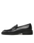 Pollini Обувки SA10173G1HTC0000 Черен - Pepit.bg