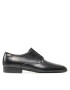 Pollini Обувки SB10012G0EUA0000 Черен - Pepit.bg