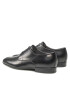 Pollini Обувки SB10012G0EUA0000 Черен - Pepit.bg