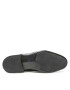Pollini Обувки SB10012G0EUA0000 Черен - Pepit.bg