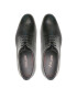 Pollini Обувки SB10012G0EUA0000 Черен - Pepit.bg