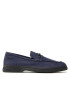 Pollini Обувки SB10082G0EUE0750 Тъмносин - Pepit.bg