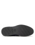 Pollini Обувки SB10082G0EUE0750 Тъмносин - Pepit.bg