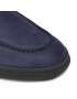 Pollini Обувки SB10082G0EUE0750 Тъмносин - Pepit.bg