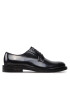 Pollini Обувки SB10112M0FUB0000 Черен - Pepit.bg