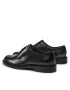 Pollini Обувки SB10112M0FUB0000 Черен - Pepit.bg