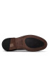 Pollini Обувки SB10112M0FUB0000 Черен - Pepit.bg