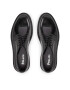 Pollini Обувки SB10112M0FUB0000 Черен - Pepit.bg
