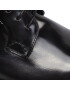 Pollini Обувки SB10112M0FUB0000 Черен - Pepit.bg