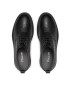 Pollini Обувки SB10173G0FUF0000 Черен - Pepit.bg