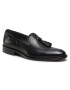 Pollini Обувки SB10202C0CUJ0000 Черен - Pepit.bg
