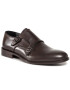 Pollini Обувки SB10263M0BUK0303 Кафяв - Pepit.bg