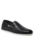 Pollini Обувки SB10493G0EUS100A Черен - Pepit.bg