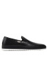 Pollini Обувки SB10493G0EUS100A Черен - Pepit.bg