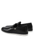 Pollini Обувки SB10493G0EUS100A Черен - Pepit.bg