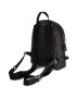 Pollini Раница TE8432PP07Q1100A Черен - Pepit.bg