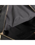 Pollini Раница TE8432PP07Q1100A Черен - Pepit.bg