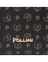 Pollini Раница TE8412PP03Q6100A Черен - Pepit.bg