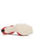 Pollini Сандали SA16017C1GTB0462 Червен - Pepit.bg