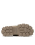 Pollini Сандали TA16096G0EQ1110A Бежов - Pepit.bg