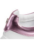 Pollini Сникърси SA15034G1CXC110A Бял - Pepit.bg