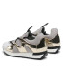 Pollini Сникърси SA15063G1CXF110A Сив - Pepit.bg