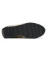 Pollini Сникърси SA15063G1CXF110A Сив - Pepit.bg