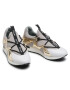 Pollini Сникърси SA15063G1CXF110A Сив - Pepit.bg