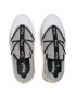 Pollini Сникърси SA15063G1CXF110A Сив - Pepit.bg