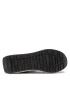 Pollini Сникърси SA15103G0EXI111A Бял - Pepit.bg