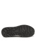 Pollini Сникърси SB15283G0EXS2000 Черен - Pepit.bg