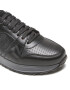 Pollini Сникърси SB15283G0EXS2000 Черен - Pepit.bg