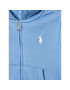 Polo Ralph Lauren Анцуг 320851012001 Син Regular Fit - Pepit.bg