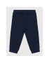 Polo Ralph Lauren Анцуг 320865747001 Зелен Regular Fit - Pepit.bg