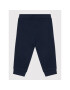 Polo Ralph Lauren Анцуг 320865747001 Зелен Regular Fit - Pepit.bg