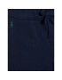 Polo Ralph Lauren Анцуг 320865747001 Зелен Regular Fit - Pepit.bg