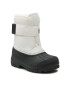 Polo Ralph Lauren Апрески Everlee RF103701 Бял - Pepit.bg