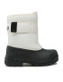 Polo Ralph Lauren Апрески Everlee RF103701 Бял - Pepit.bg