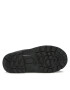 Polo Ralph Lauren Апрески Everlee RF103701 Бял - Pepit.bg