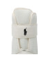 Polo Ralph Lauren Апрески Everlee RF103701 Бял - Pepit.bg
