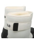 Polo Ralph Lauren Апрески Everlee RF103701 Бял - Pepit.bg
