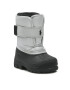Polo Ralph Lauren Апрески Everlee RF103768 Сив - Pepit.bg