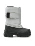 Polo Ralph Lauren Апрески Everlee RF103768 Сив - Pepit.bg