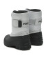 Polo Ralph Lauren Апрески Everlee RF103768 Сив - Pepit.bg