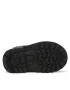 Polo Ralph Lauren Апрески Everlee RF103768 Сив - Pepit.bg