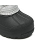 Polo Ralph Lauren Апрески Everlee RF103768 Сив - Pepit.bg