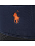 Polo Ralph Lauren Апрески Quilo Zip II RF103680 Тъмносин - Pepit.bg