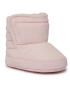 Polo Ralph Lauren Апрески RL100623 Розов - Pepit.bg
