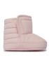 Polo Ralph Lauren Апрески RL100623 Розов - Pepit.bg